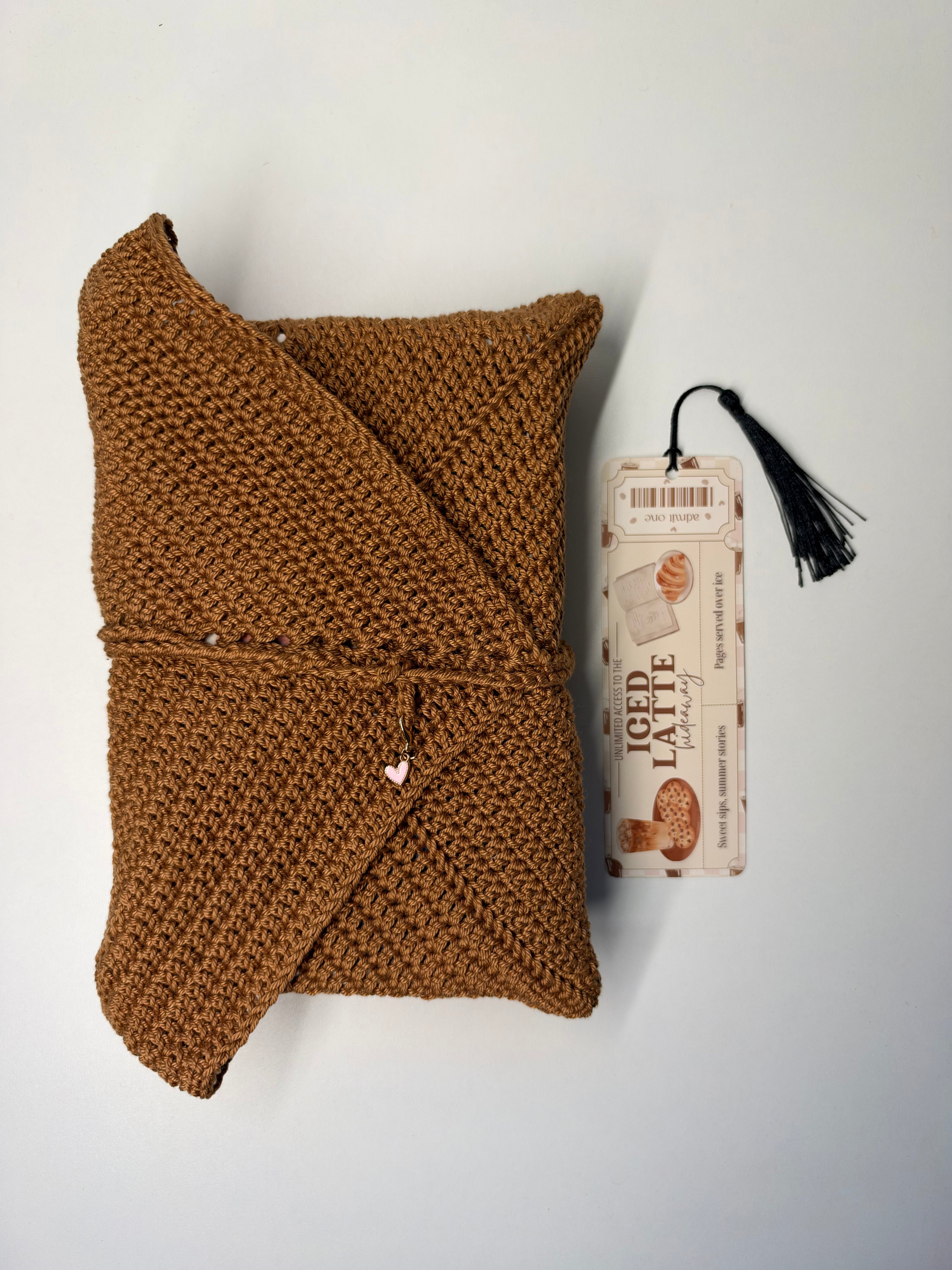 Box lecture d’automne girly cocooning🍁🩷