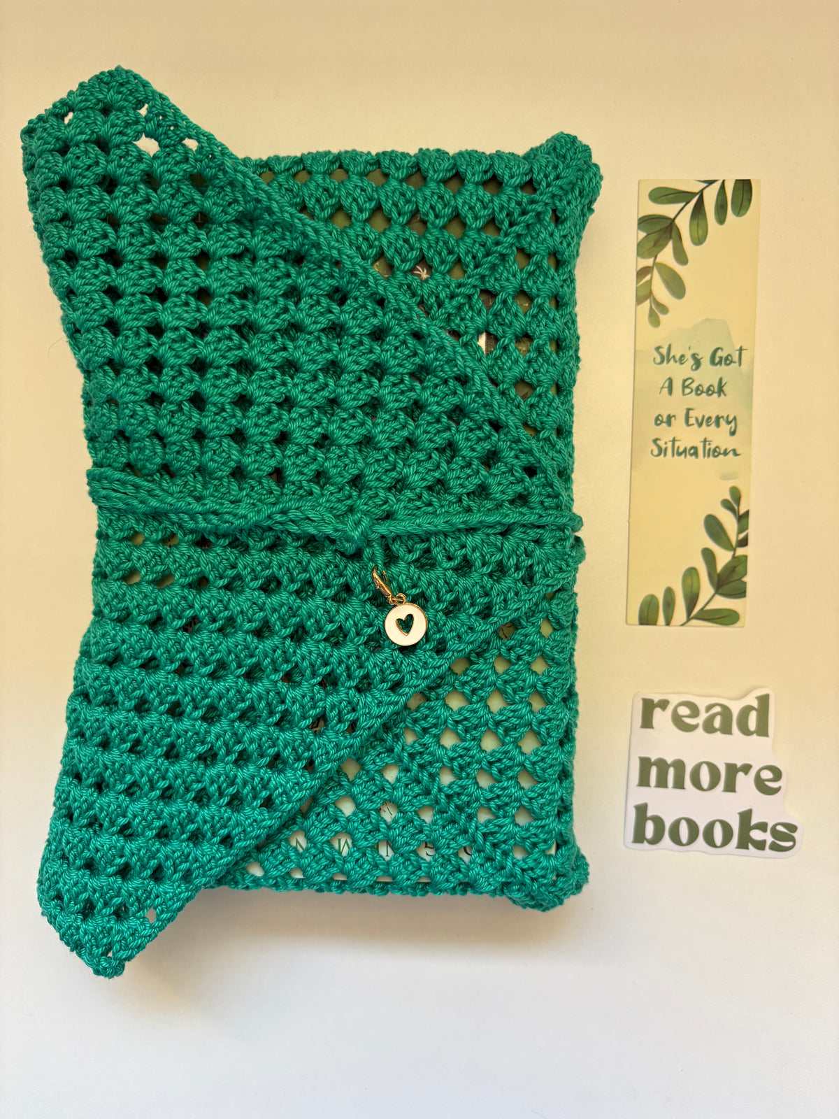 Box lecture toute douce cocooning 💚
