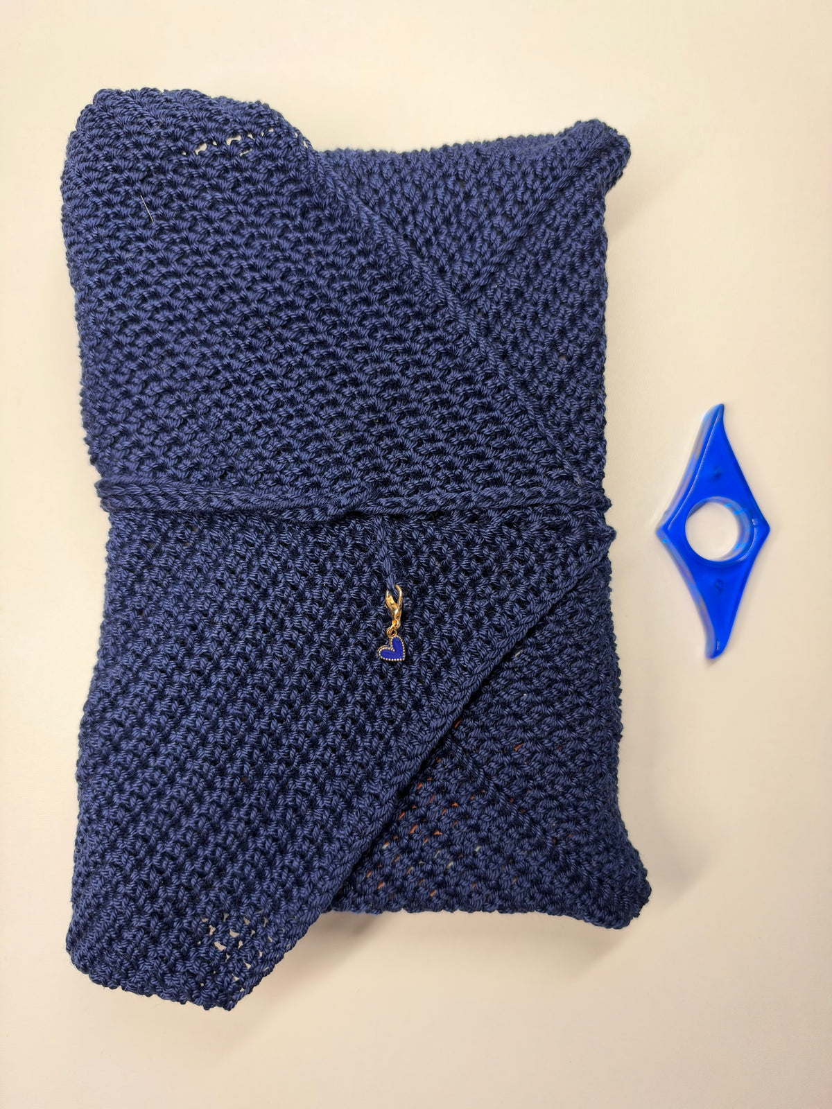 Box Dark romance Bookboyfriend 💙
